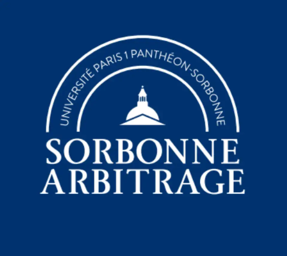bandeau sorbonne arbitrage
