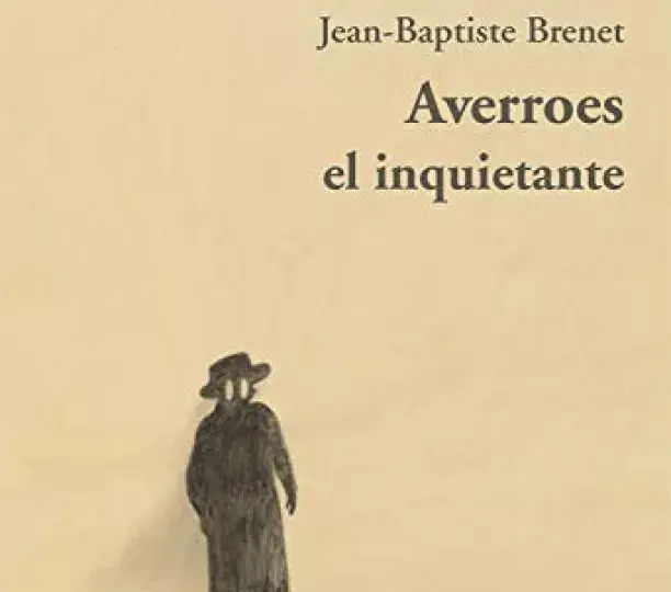 Averroes el inquietante