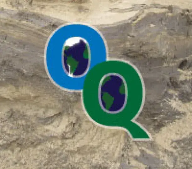 How Bone Connects Life’s Past to the Present. Zooarchaeology at Dadan (AlUla, Saudi Arabia), Open Quaternary, 11, 4, pp. 1–18.