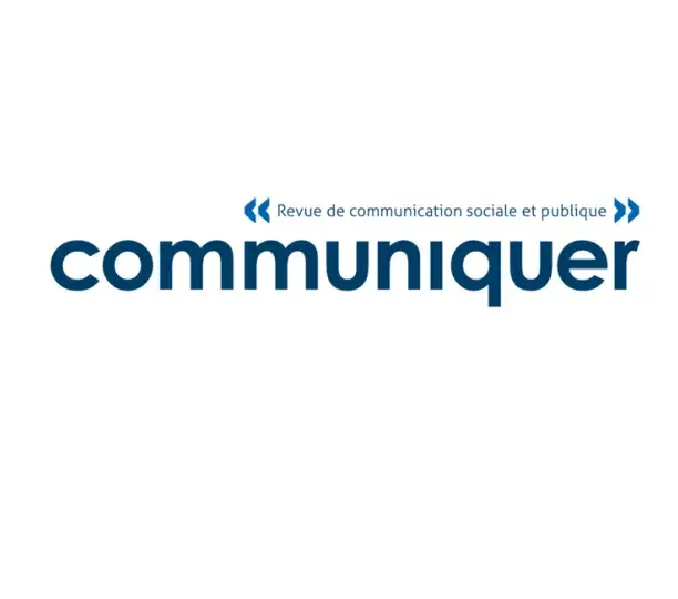 La fin des héros. Enquête nationale française sur les personnages de séries télévisées